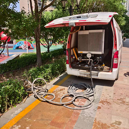 ̫ԭ����С��������ůǰ�ܵ���ϴ