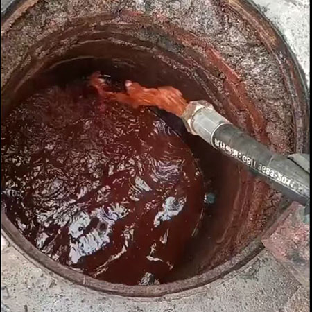 ̫ԭ������ҵ��ҵ��ˮ�ܵ�����