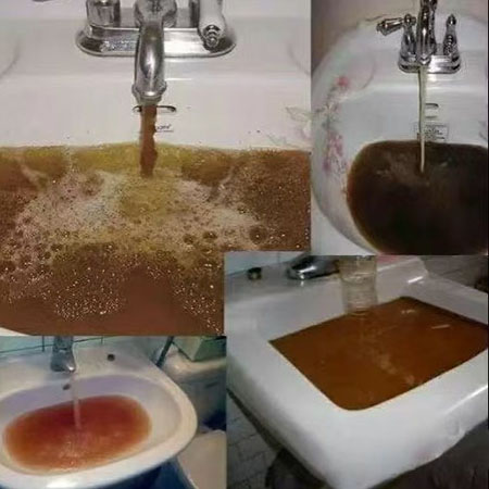 ̫ԭ������ů�ܵ���ϴ����