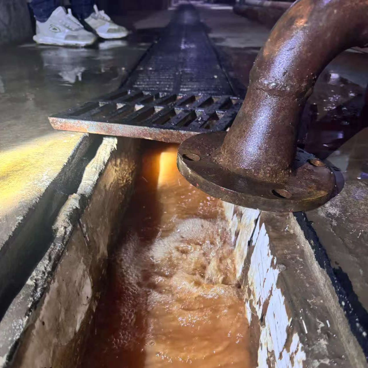 ̫ԭ������ҵ�ۺ���ܵ���ϴ