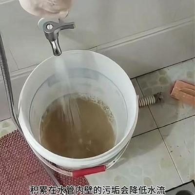 ���ι�ˮˮ����ϴ����