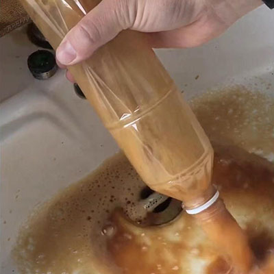 �Ͼ�С���ܵ���ϴ����