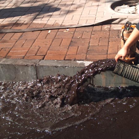 ̫ԭ��ͥ���ȵ�ů�ܵ���ϴ